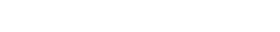 SAMPLE COMPANY